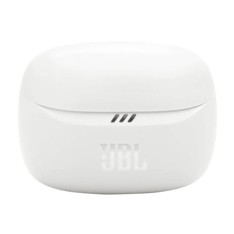 Наушники открытые JBL TUNE BEAM 2 WHITE