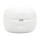 Наушники открытые JBL TUNE BEAM 2 WHITE