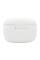 Наушники открытые JBL TUNE BEAM 2 WHITE
