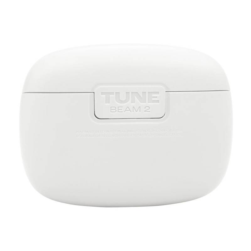 Наушники открытые JBL TUNE BEAM 2 WHITE