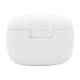Наушники открытые JBL TUNE BEAM 2 WHITE