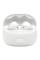 Наушники открытые JBL TUNE BEAM 2 WHITE
