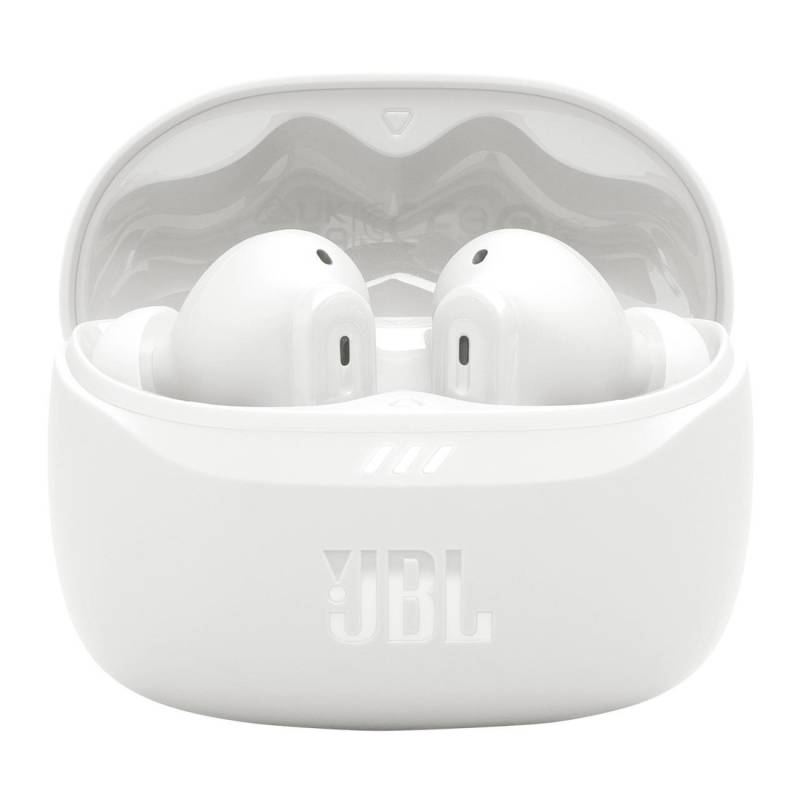 Наушники открытые JBL TUNE BEAM 2 WHITE