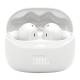 Наушники открытые JBL TUNE BEAM 2 WHITE