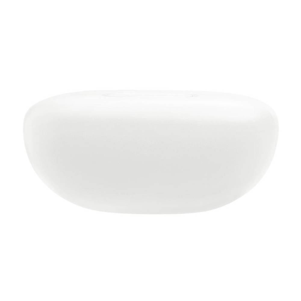 Наушники открытые JBL TUNE BEAM 2 WHITE
