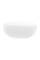 Наушники открытые JBL TUNE BEAM 2 WHITE