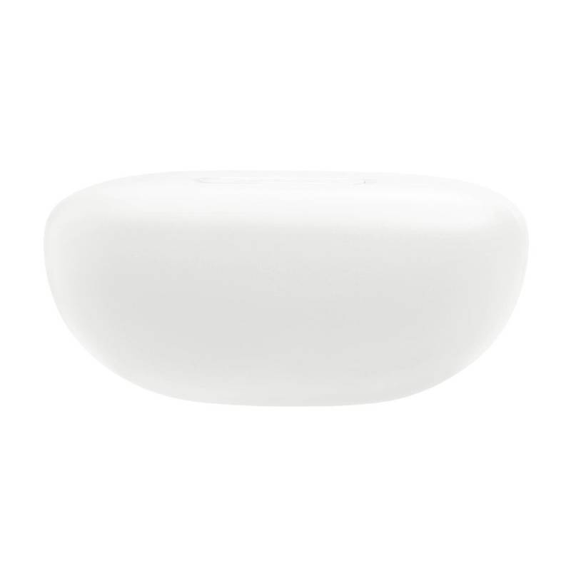 Наушники открытые JBL TUNE BEAM 2 WHITE