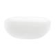 Наушники открытые JBL TUNE BEAM 2 WHITE