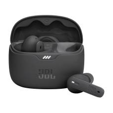 Наушники открытые JBL TUNE BEAM