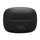 Наушники открытые JBL TUNE BEAM 2