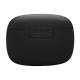 Наушники открытые JBL TUNE BEAM 2