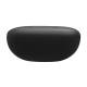 Наушники открытые JBL TUNE BEAM 2