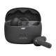 Наушники открытые JBL TUNE BEAM