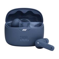 Наушники открытые JBL TUNE BEAM BLUE
