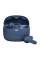 Наушники открытые JBL TUNE BEAM BLUE