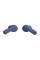 Наушники открытые JBL TUNE BEAM BLUE