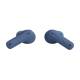 Наушники открытые JBL TUNE BEAM BLUE