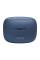 Наушники открытые JBL TUNE BEAM BLUE