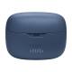 Наушники открытые JBL TUNE BEAM BLUE