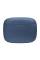 Наушники открытые JBL TUNE BEAM BLUE