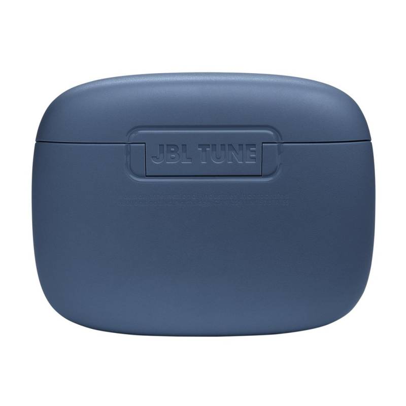 Наушники открытые JBL TUNE BEAM BLUE