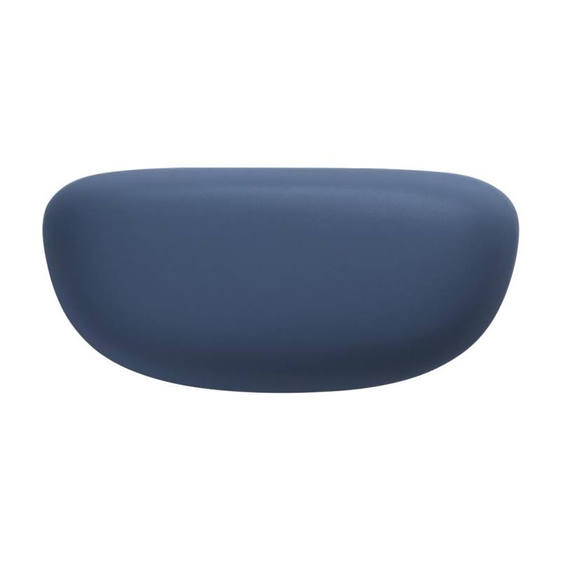 Наушники открытые JBL TUNE BEAM BLUE