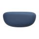 Наушники открытые JBL TUNE BEAM BLUE