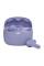 Навушники відкриті JBL TUNE BEAM PURPLE