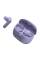 Навушники відкриті JBL TUNE BEAM PURPLE