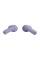 Навушники відкриті JBL TUNE BEAM PURPLE