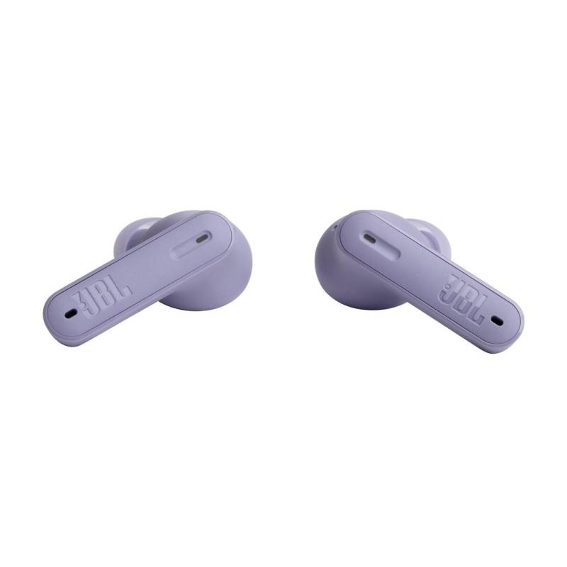 Навушники відкриті JBL TUNE BEAM PURPLE