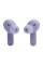 Навушники відкриті JBL TUNE BEAM PURPLE