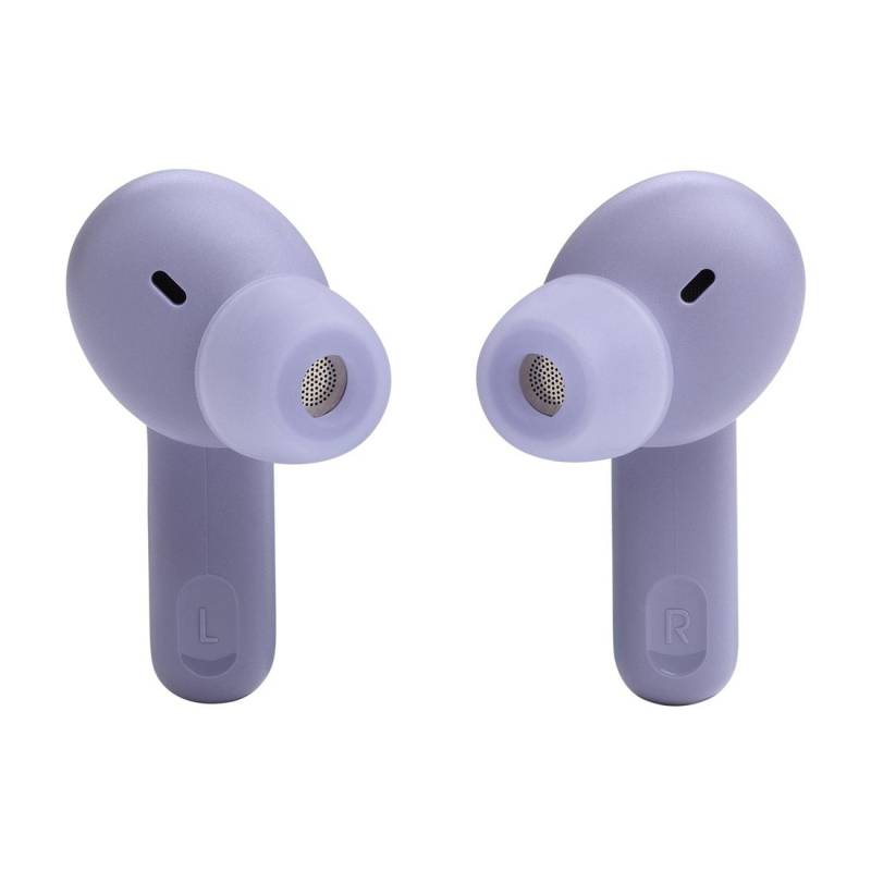 Навушники відкриті JBL TUNE BEAM PURPLE
