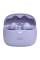Навушники відкриті JBL TUNE BEAM PURPLE
