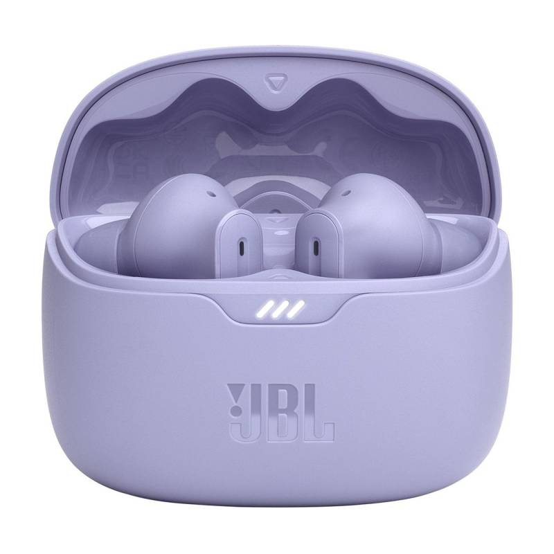 Навушники відкриті JBL TUNE BEAM PURPLE