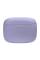 Навушники відкриті JBL TUNE BEAM PURPLE