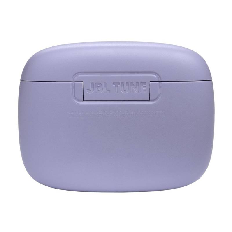 Навушники відкриті JBL TUNE BEAM PURPLE