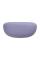 Навушники відкриті JBL TUNE BEAM PURPLE
