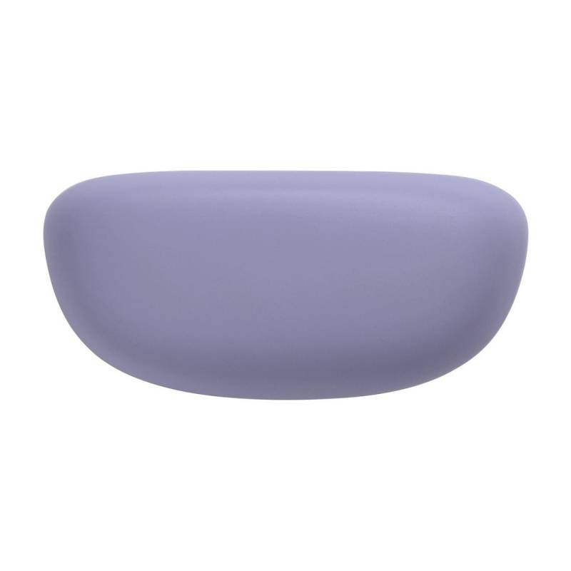 Навушники відкриті JBL TUNE BEAM PURPLE