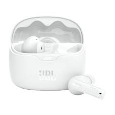 Наушники открытые JBL TUNE BEAM WHITE