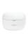 Наушники открытые JBL TUNE BEAM WHITE