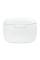 Наушники открытые JBL TUNE BEAM WHITE