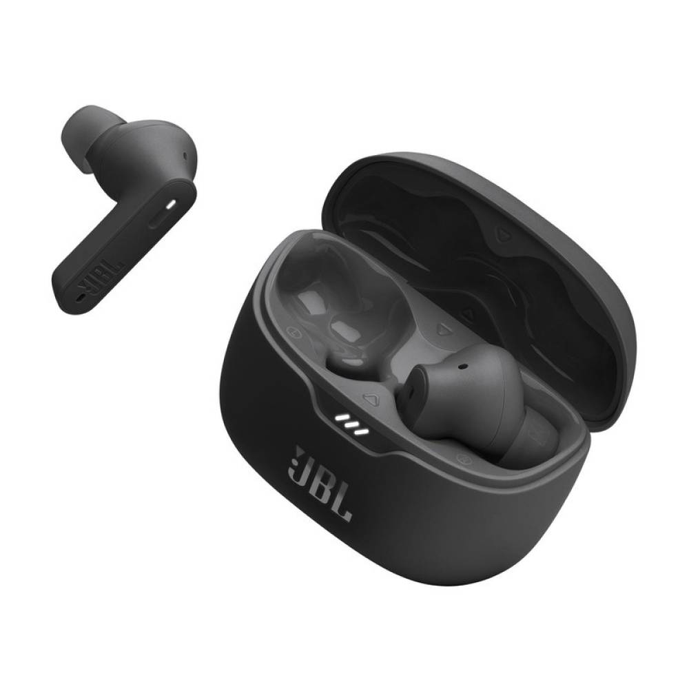 Наушники открытые JBL TUNE BEAM