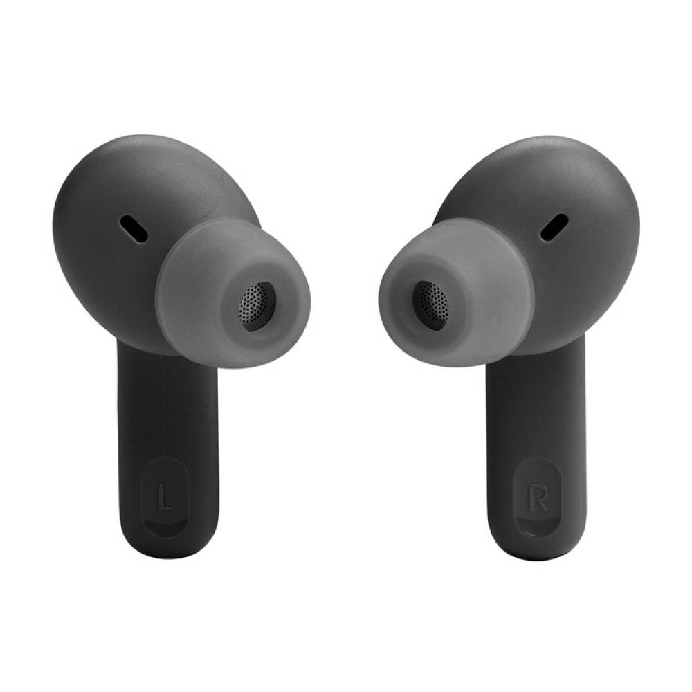 Наушники открытые JBL TUNE BEAM