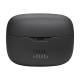 Наушники открытые JBL TUNE BEAM