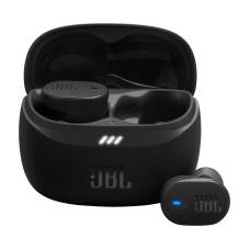 Навушники відкриті JBL TUNE BUDS 2