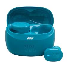 Наушники открытые JBL TUNE BUDS 2 TURQUOISE