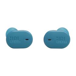 Навушники відкриті JBL TUNE BUDS 2 TURQUOISE Навушники відкриті JBL TUNE BUDS 2 TURQUOISE