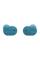 Наушники открытые JBL TUNE BUDS 2 TURQUOISE