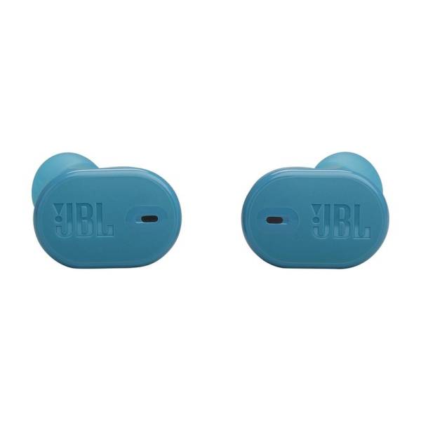 Наушники открытые JBL TUNE BUDS 2 TURQUOISE